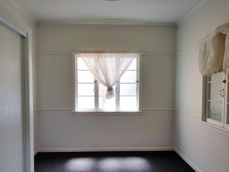 71 Charles Street, Berserker QLD 4701